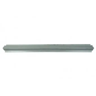 Marche-pied BLIC 6505-06-0018017P