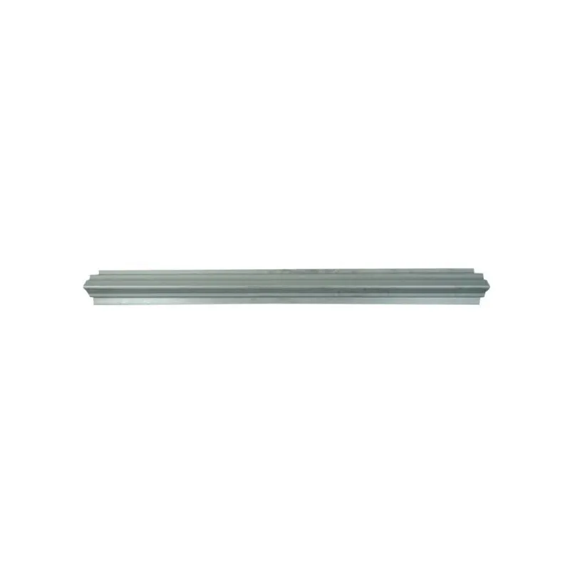 Marche-pied BLIC 6505-06-0018017P
