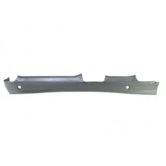 Marche-pied BLIC 6505-06-0060011K