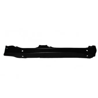 Marche-pied BLIC 6505-06-0060012K
