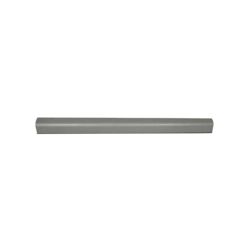 Plaque de seuil avant droit BLIC 6505-06-0536018P