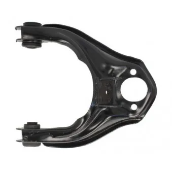 Bras de liaison, suspension de roue avant gauche BLIC 6505-06-5046361K
