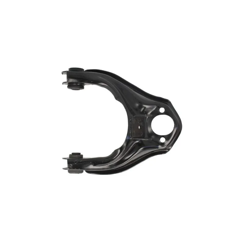 Bras de liaison, suspension de roue avant gauche BLIC 6505-06-5046361K