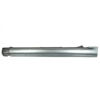 Marche-pied BLIC 6505-06-5514013K