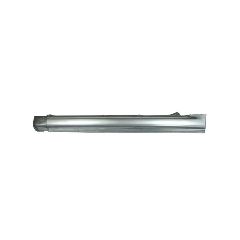 Marche-pied BLIC 6505-06-5514013K