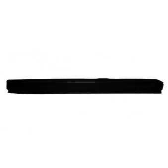 Marche-pied BLIC 6505-06-8110011K