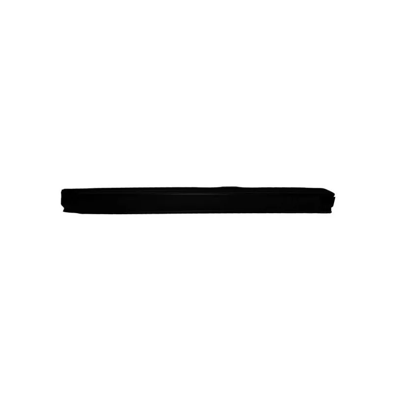 Marche-pied BLIC 6505-06-8110011K