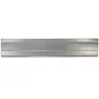 Garniture de porte BLIC 6505-06-9558153K - Visuel 1