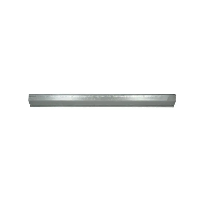 Marche-pied BLIC 6506-06-1103010P
