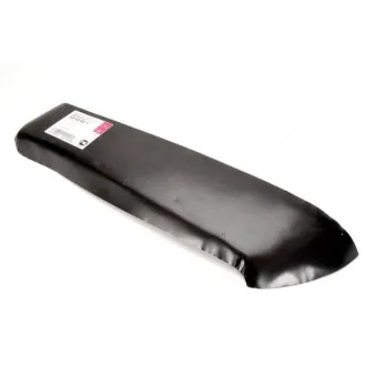 Panneau latéral arrière gauche BLIC 6508-01-5065601K