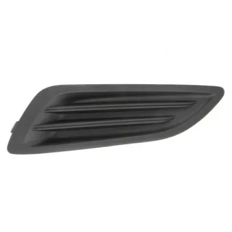 Grille de ventilation, pare-chocs avant gauche BLIC