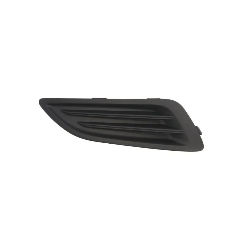 Grille de ventilation, pare-chocs avant droit BLIC 6509-01-2565914P