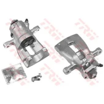 Étrier de frein TRW BHR148E
