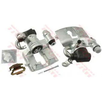 Étrier de frein TRW BHR213E