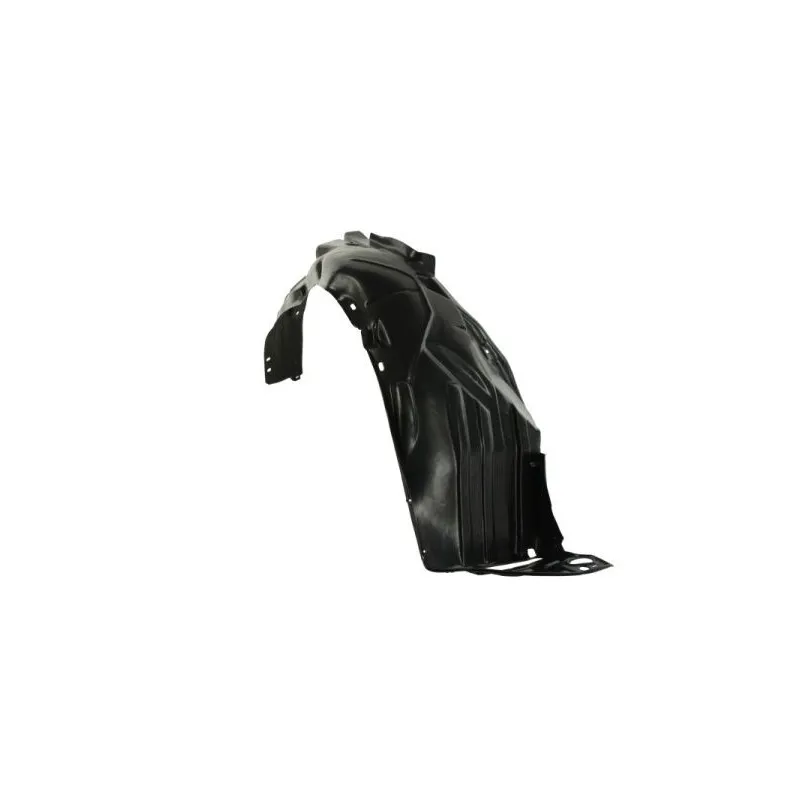 Passage de roue avant droit BLIC 6601-01-2949802P