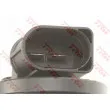 Étrier de frein TRW BHS1008E - Visuel 2