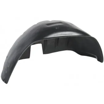 Passage de roue arrière droit BLIC