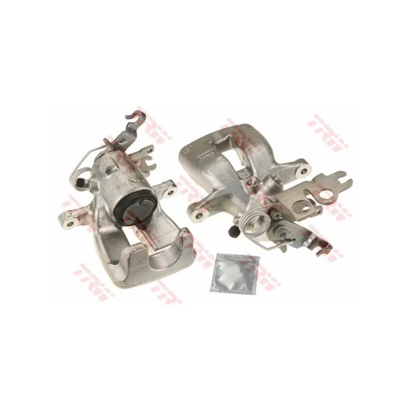 Étrier de frein TRW BHS1030