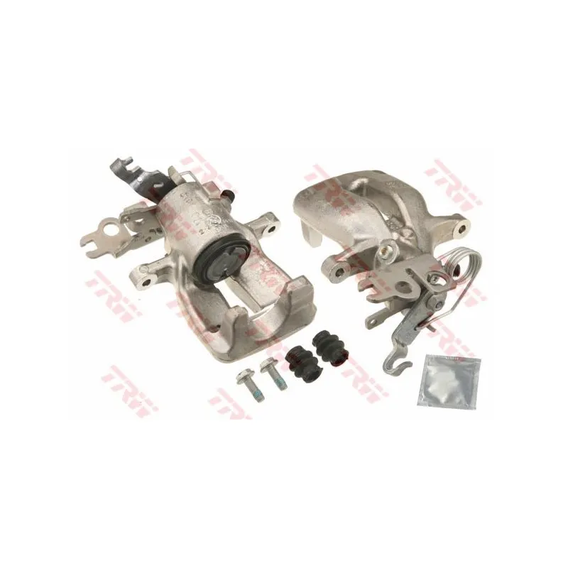 Étrier de frein TRW BHS1031E