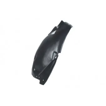 Passage de roue avant gauche BLIC 6601-01-5527803P