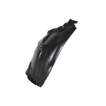 Passage de roue avant droit BLIC 6601-01-5527808P