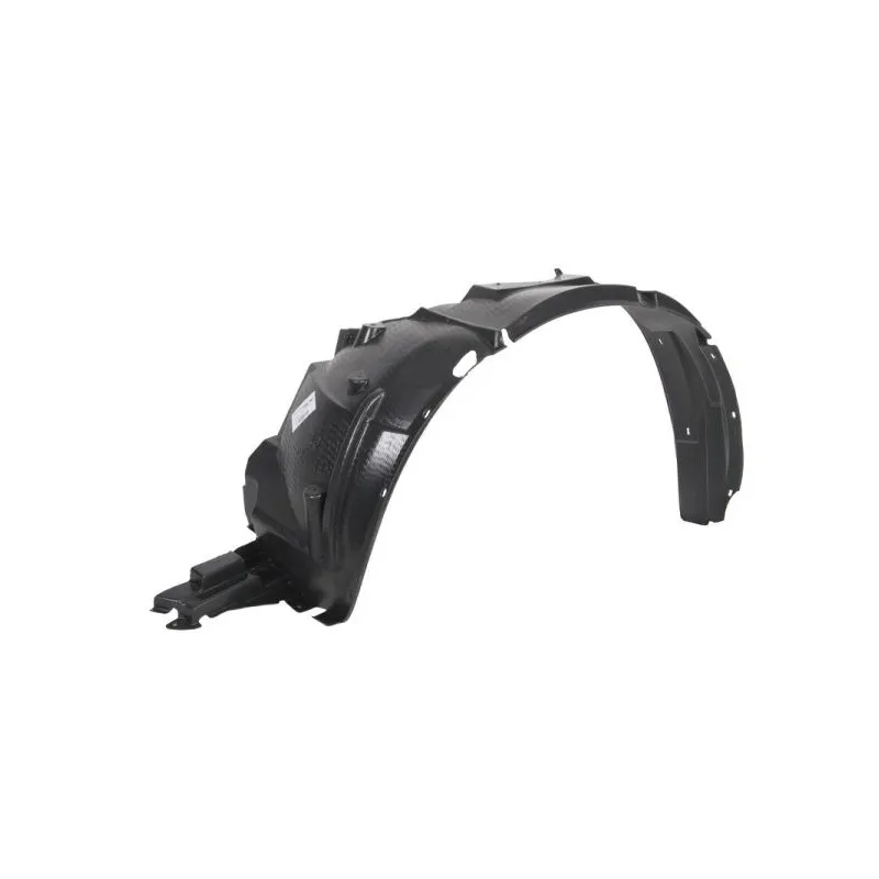 Passage de roue avant gauche BLIC 6601-01-6815801P