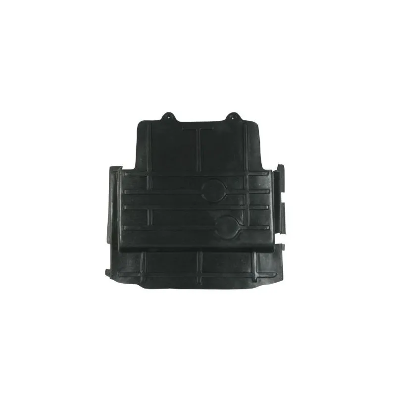 Cache moteur BLIC 6601-02-2510860P