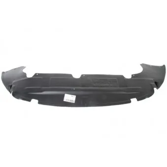 Cache moteur BLIC 6601-02-2533881P