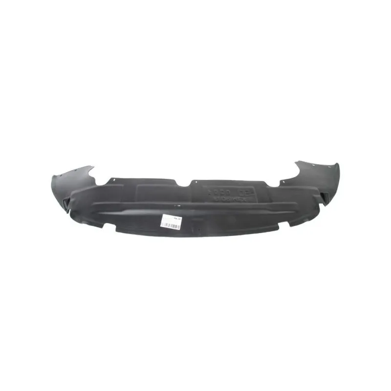 Cache moteur BLIC 6601-02-2533881P