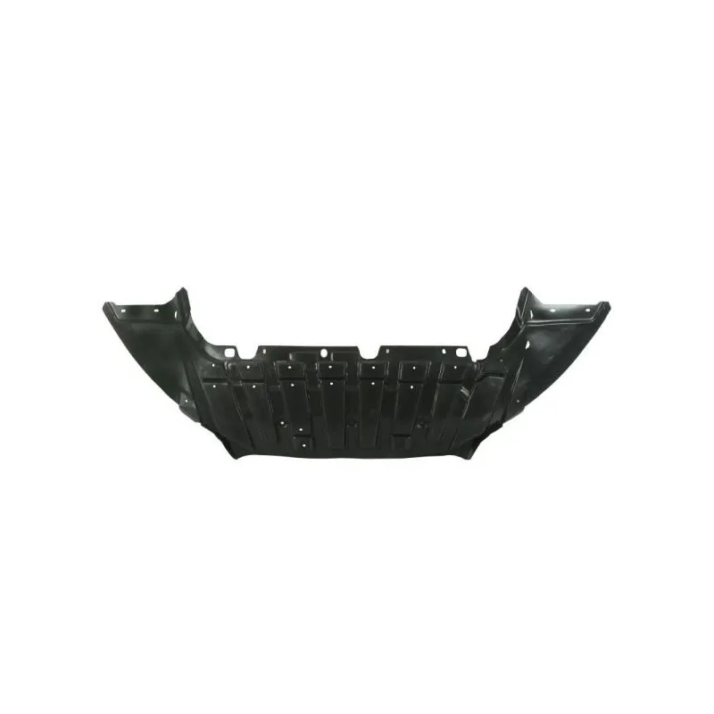 Protection moteur/anti-encastrement BLIC 6601-02-2536881P