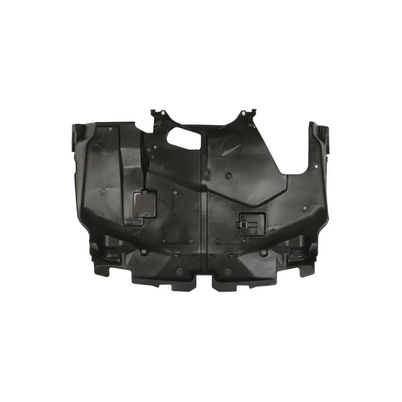 Protection moteur/anti-encastrement BLIC 6601-02-6735860P