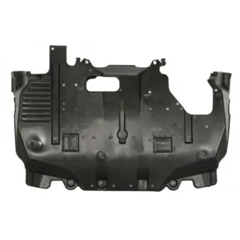 Protection moteur/anti-encastrement BLIC 6601-02-6738860P