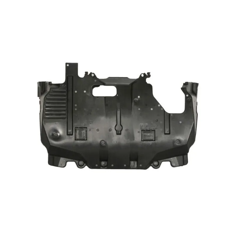 Protection moteur/anti-encastrement BLIC 6601-02-6738860P