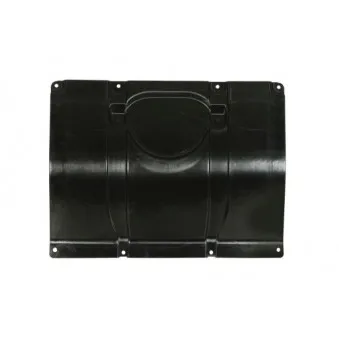 Cache moteur BLIC 6601-02-9588860P