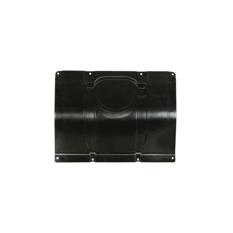 Cache moteur BLIC 6601-02-9588860P