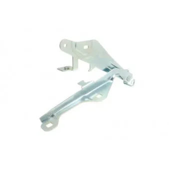 Charnière, capot-moteur BLIC 6802-00-2586451P