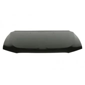Capot-moteur BLIC 6803-00-0926280P