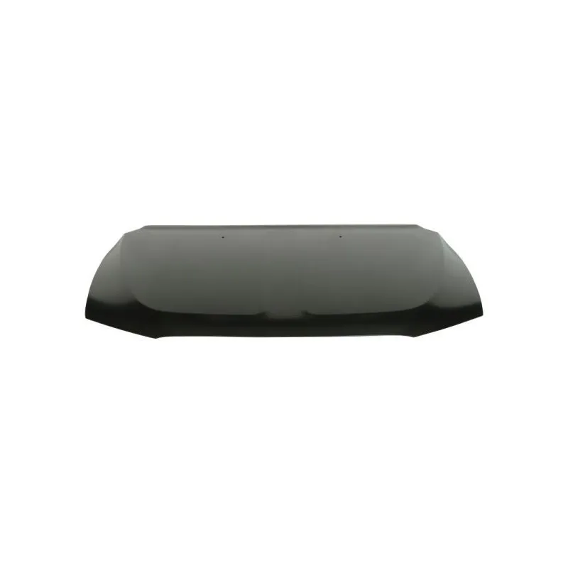 Capot-moteur BLIC 6803-00-0926280P