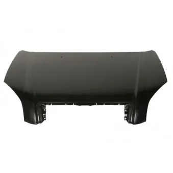 Capot-moteur BLIC 6803-00-3175280Q