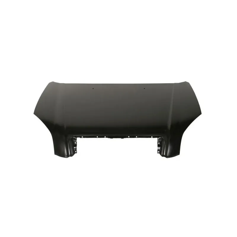 Capot-moteur BLIC 6803-00-3175280Q