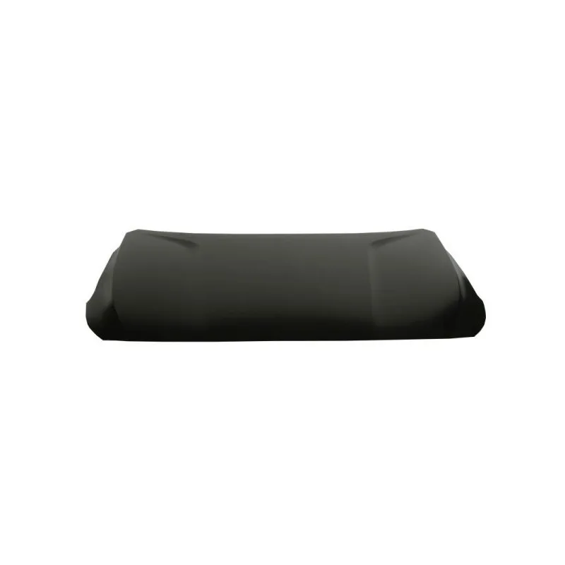 Capot-moteur BLIC 6803-00-3183280P