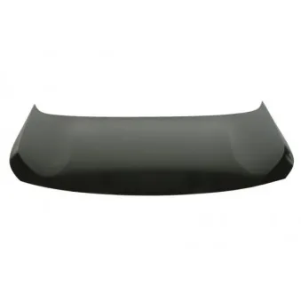 Capot-moteur BLIC 6803-00-5547281P