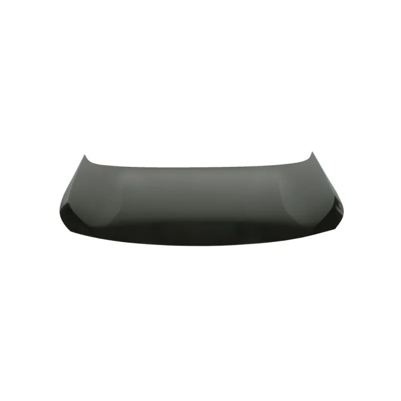 Capot-moteur BLIC 6803-00-5547281P