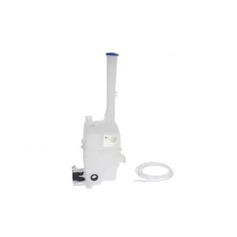 Réservoir d'eau de nettoyage, nettoyage des vitres BLIC 6905-01-3182480P