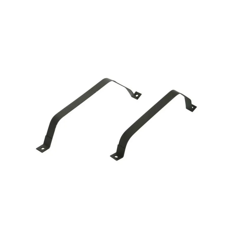 Jeu de supports, réservoir de carburant BLIC 6907-00-1231030P