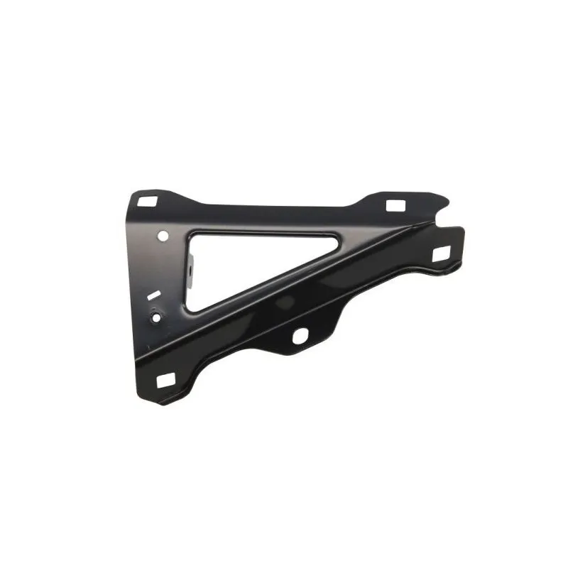 Support d'aile, collier de fixation avant gauche BLIC 7802-03-3216380P