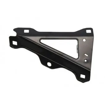 Support d'aile, collier de fixation BLIC 7802-03-3216381P