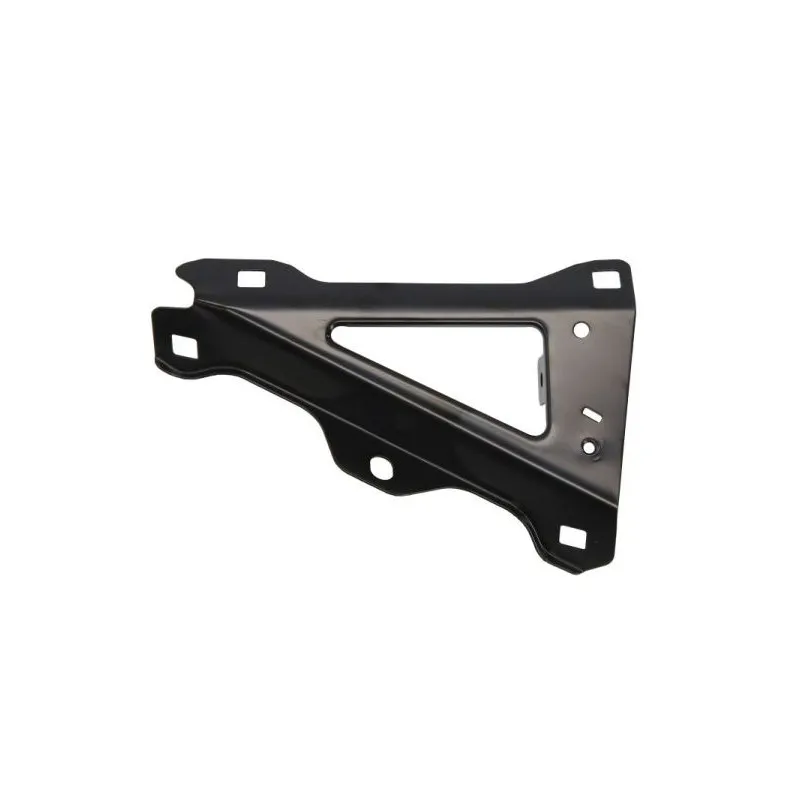 Support d'aile, collier de fixation BLIC 7802-03-3216381P