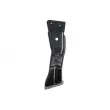 Support d'aile, collier de fixation avant gauche BLIC 7802-03-9535381P - Visuel 2