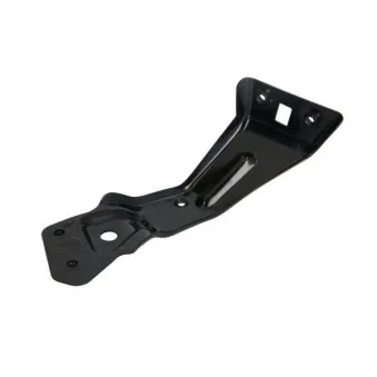 Support d'aile, collier de fixation BLIC 7802-03-9535382P